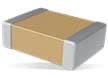 Kommerzielle „L“-≤250V-X7R-MLCCs mit SnPb-Anschluss