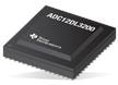 ADC12DL3200 HF-Abtastungs-ADC