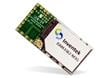 WLAN- und Bluetooth-Combo-Module