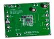 LTC7820 Demonstrationsboards
