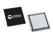 Cypress PSoC 4200 ARM Cortex-M0-MCUs