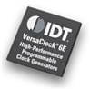 VersaClock® 6E Programmierbare Taktgeber