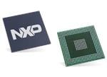 NXP Semiconductors MPC5777C Power Architecture® Mikrocontroller