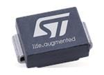STMicroelectronics SM30TY 3.000-W-SMC-Transil