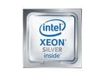 Intel Xeon® Skalierbare Silber-Prozessoren der zweiten Generation