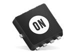 onsemi n-Kanal-Automotive-Leistungs-MOSFET mit 40 V und 60 V