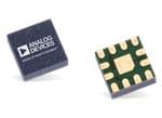 Analog Devices Inc. LTC4126 Drahtlose Li-Ionen-Ladegeräte