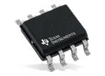 Texas Instruments INA597 e-trim™-Differenzverstärker
