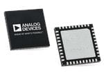 Analog Devices Inc. Datenwandler