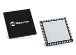 Microsemi / Microchip PD69208 Ethernet-ICs