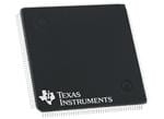 Texas Instruments TMS320F2812 32-Bit-Digitalsignal-Controller (DSC) 