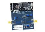Analog Devices Inc. ADL6316-EVALZ Evaluierungsboard