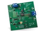 Texas Instruments TPS568230EVM Evaluierungsmodul