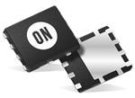 onsemi NTMFS5H419NL 40V 150A n-Kanal-Leistungs-MOSFET