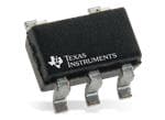 Texas Instruments SN74LVC1G125-Q1 Automotive-Katalog-Buffer-Gate