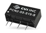 CUI Inc PCN2-S DC/DC-Wandler