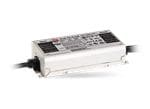 MEAN WELL XLG LED-Treiber