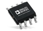 Analog Devices Inc. LT1762 Rauscharme 150-mA-Mikropower-LDO-Regler