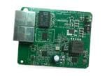 Microsemi / Microchip PD70201EVB25Fx Development Boards