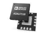 Analog Devices Inc. ADAU7118 Achtkanal-PDM-zu-I2S-/TDM-Wandler