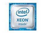 Intel Xeon®-Prozessoren der 4. Generation