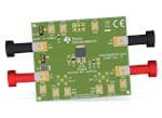 Texas Instruments TPS7B82EVM-024 Regler-Evaluierungsmodul (EVM)