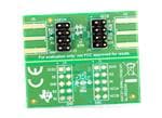 Texas Instruments AXC2T-SMALLPKGEVM Evaluierungsmodul