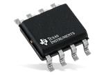 Texas Instruments TLV6002-Q1 Operationsverstärker