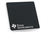 Texas Instruments TMS320F2807x 32-Bit-Mikrocontroller (MCUs)