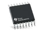 Texas Instruments SN74AXC4T774/SN74AXC4T774-Q1 Bus-Transceiver
