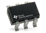 Texas Instruments REF34xx-EP Spannungsreferenzen