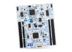 STMicroelectronics NUCLEO-L053R8 Nucleo-64-Development Board