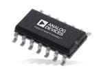 Analog Devices Inc. ADM3064E RS-485-Vollduplex-Transceiver