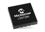 Microsemi / Microchip Le87286 Einkanal-Leitungstreiber
