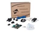 Digi ME 9210-LX JumpStart-Kit für Embedded-Linux
