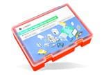 DFRobot KIT0138 IoT-Starter Kit der Gravity-Baureihe