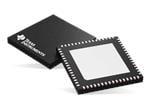 Texas Instruments CC3235x SimpleLink™-Wi-Fi®-MCU-Lösung