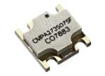 MACOM CMPA2735075F GaN-MMICs