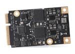 ADLINK Technology EDL-mPCIe-MA2485 PCIe-Mini-Karte