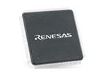 Renesas Electronics Synergy™ S5D9 Mikrocontroller