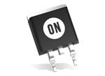 onsemi NCV8406 7,0-A-Low-Side-Treiber mit 65 V