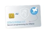STMicroelectronics STM32HSM-V1 Hardware-Sicherheitsmodul
