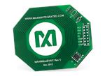 Analog Devices / Maxim Integrated MAX66240EVKIT Tag-Evaluierungskit