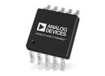 Analog Devices Inc. AD5600 Hochtemperatur-16-Bit-DAC
