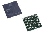 Texas Instruments IWR1843 mmWave-Industrie-Radarsensor
