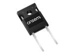 onsemi 1.200-V-SiC-Schottky-Dioden