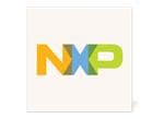 NXP Semiconductors Entwicklungsumgebung für eIQ-Machine-Learning-Software