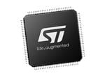 STMicroelectronics SPC574S64E3 32-Bit-Power-Architecture-MCU
