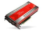 AMD / Xilinx Alveo™-Beschleunigerkarten