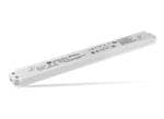 MEAN WELL SLD-80 Schlanke und lineare 80-W-LED-Treiber